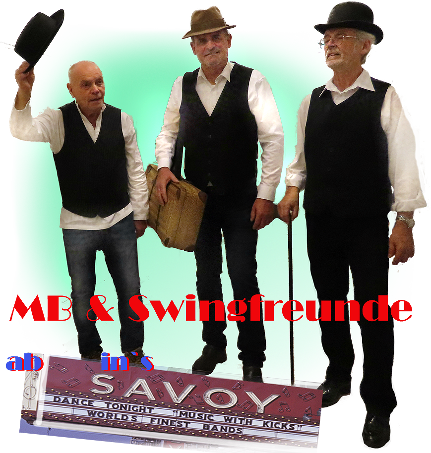 IMG Logo Swingfreunde g